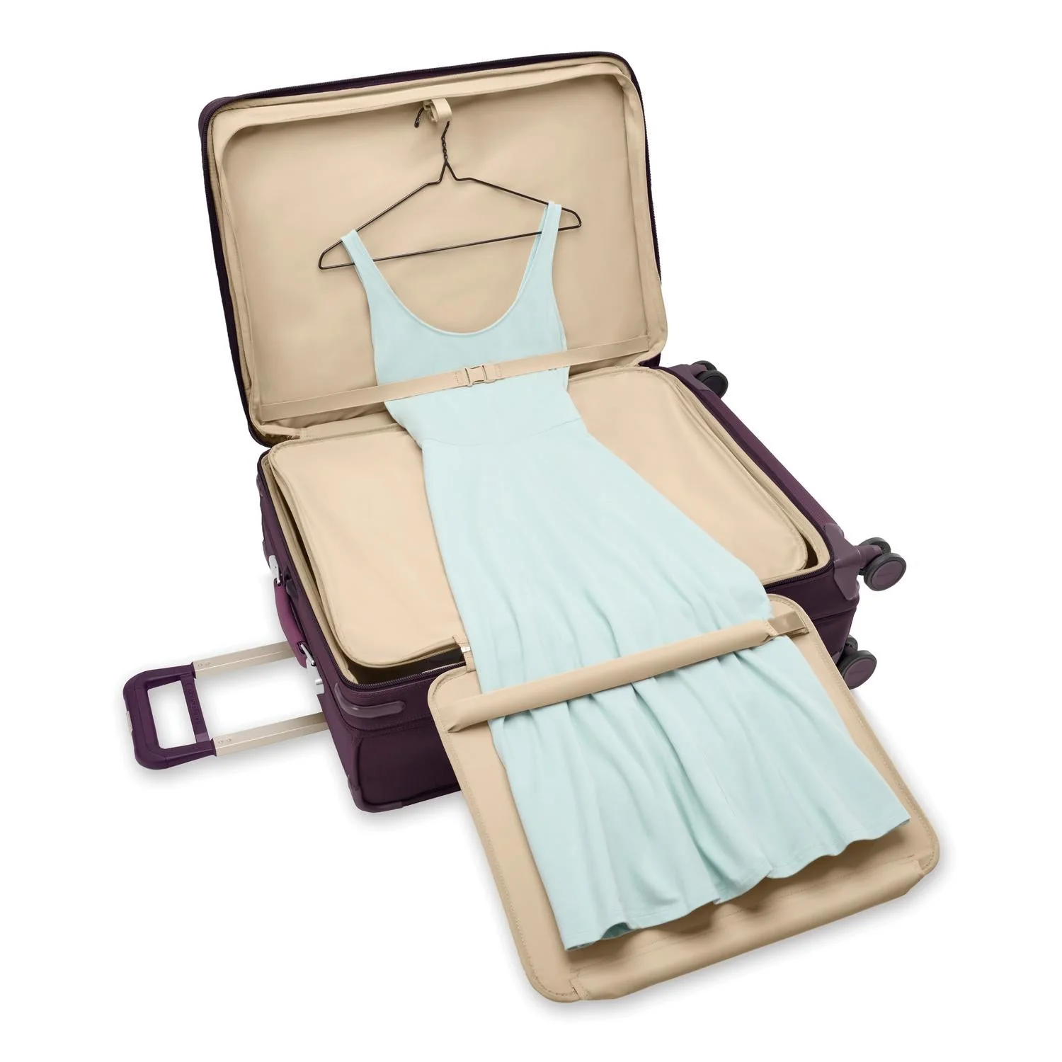 Large Expandable Spinner - Image 70