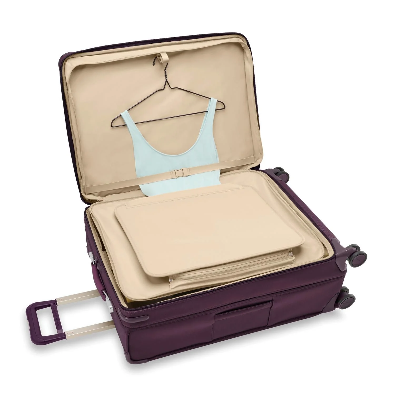 Large Expandable Spinner - Image 73
