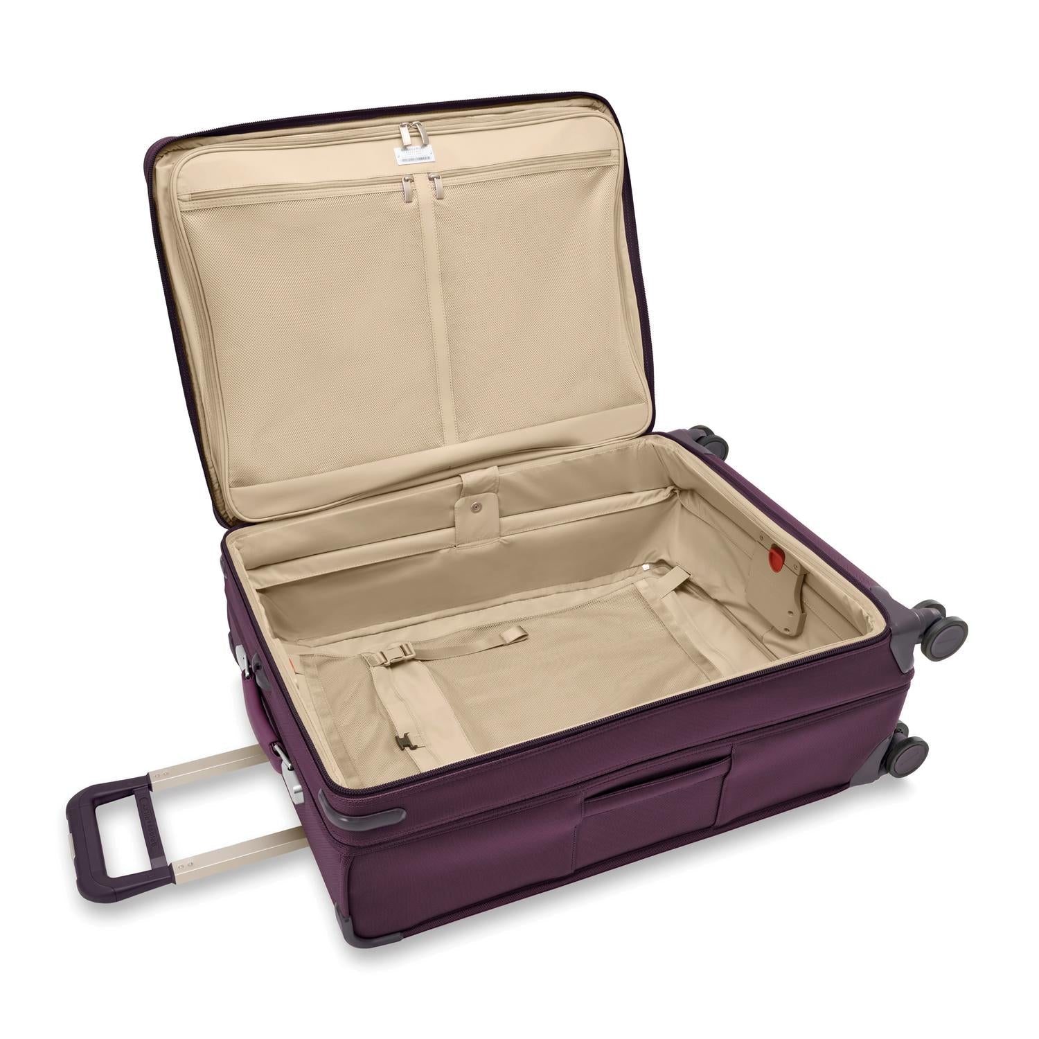 Large Expandable Spinner - Image 74