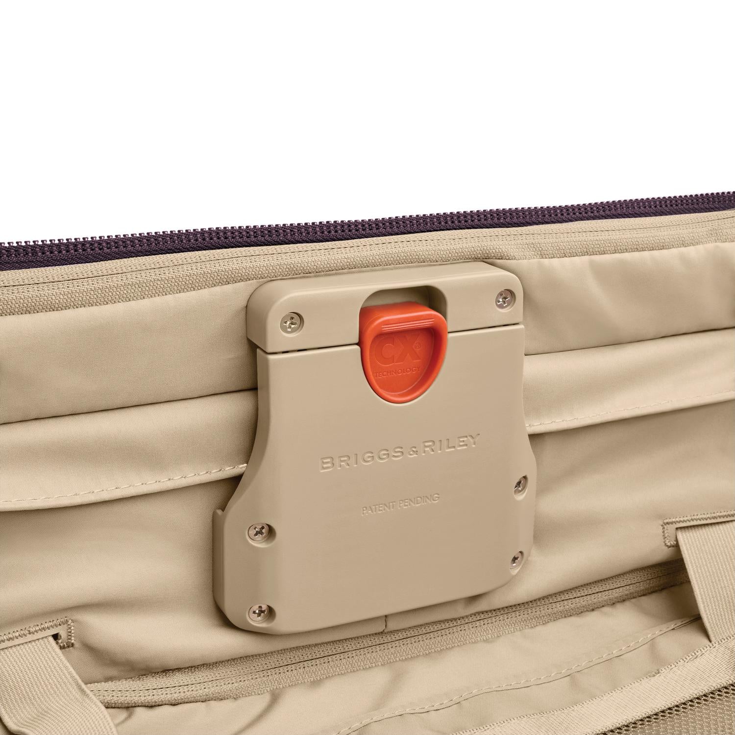 Large Expandable Spinner - Image 77