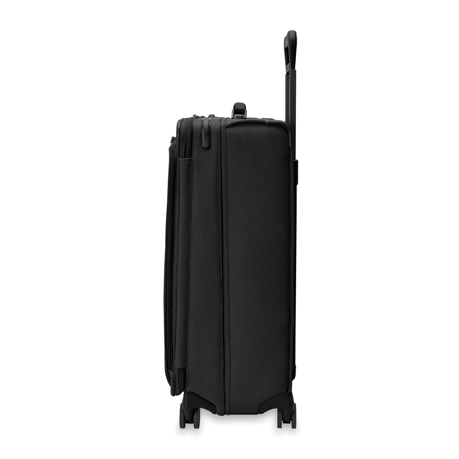 Large Expandable Spinner - Image 8