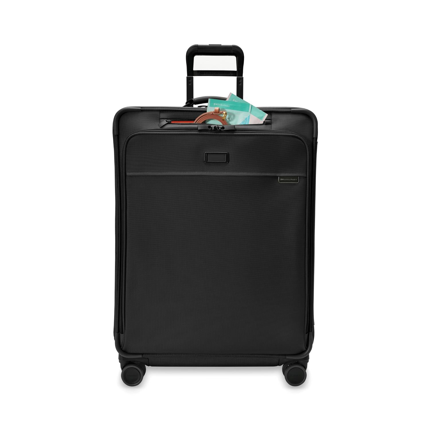 Large Expandable Spinner - Image 9