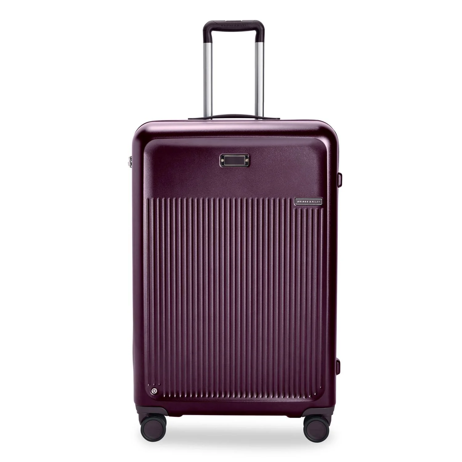 Large Expandable Spinner - Image 10