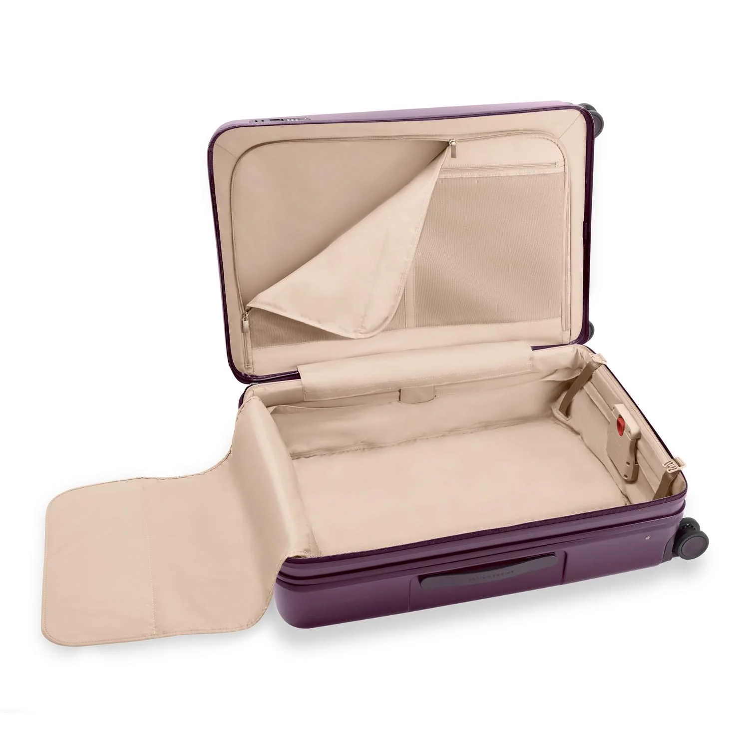 Large Expandable Spinner - Image 11