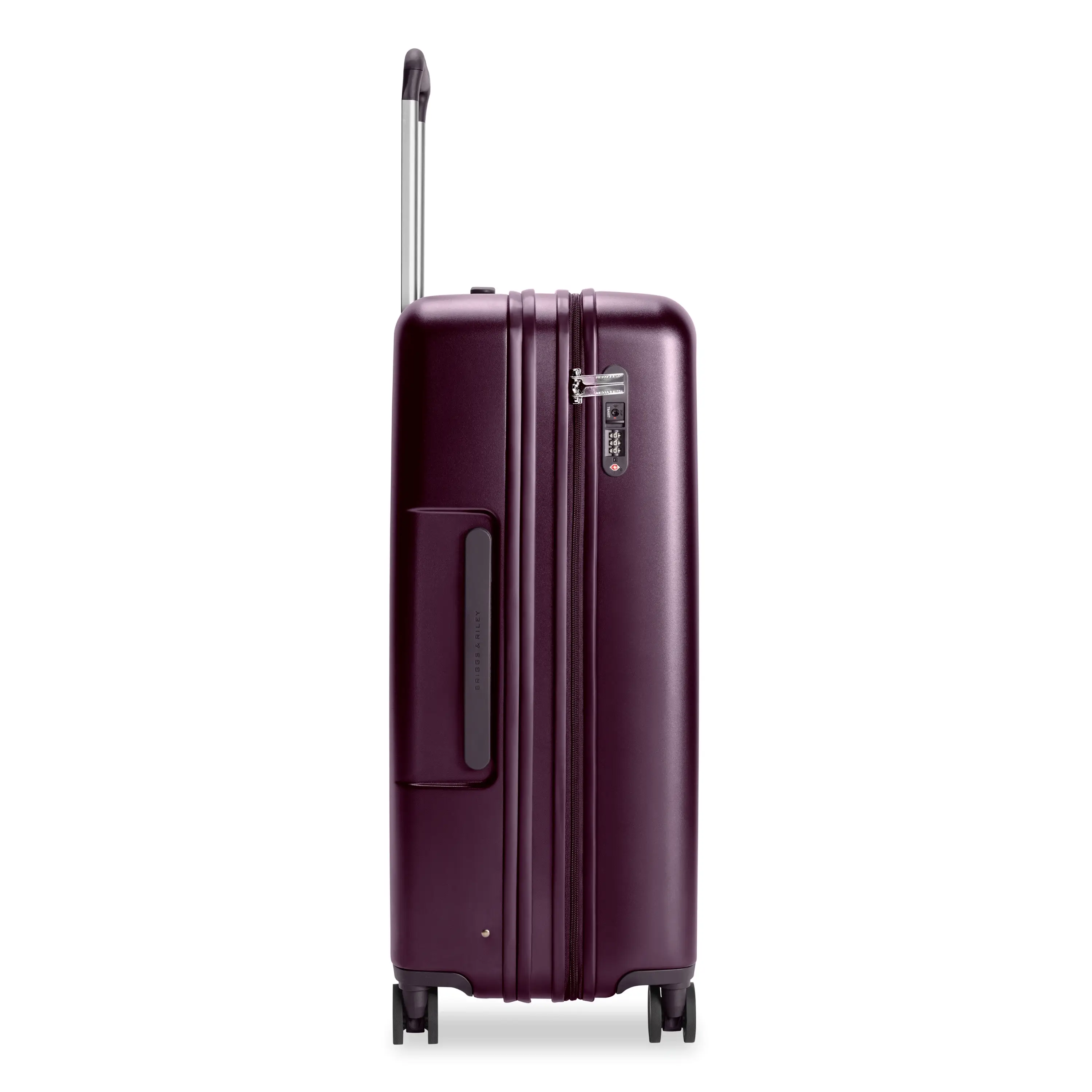 Large Expandable Spinner - Image 12