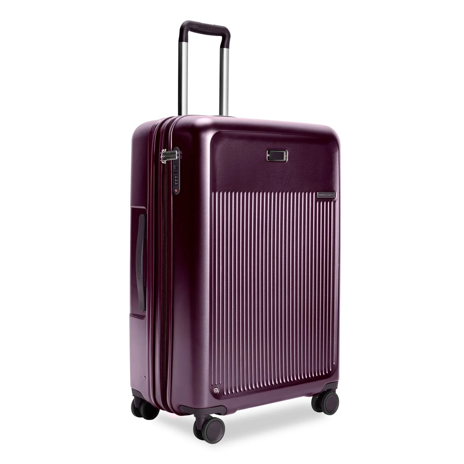 Large Expandable Spinner - Image 13
