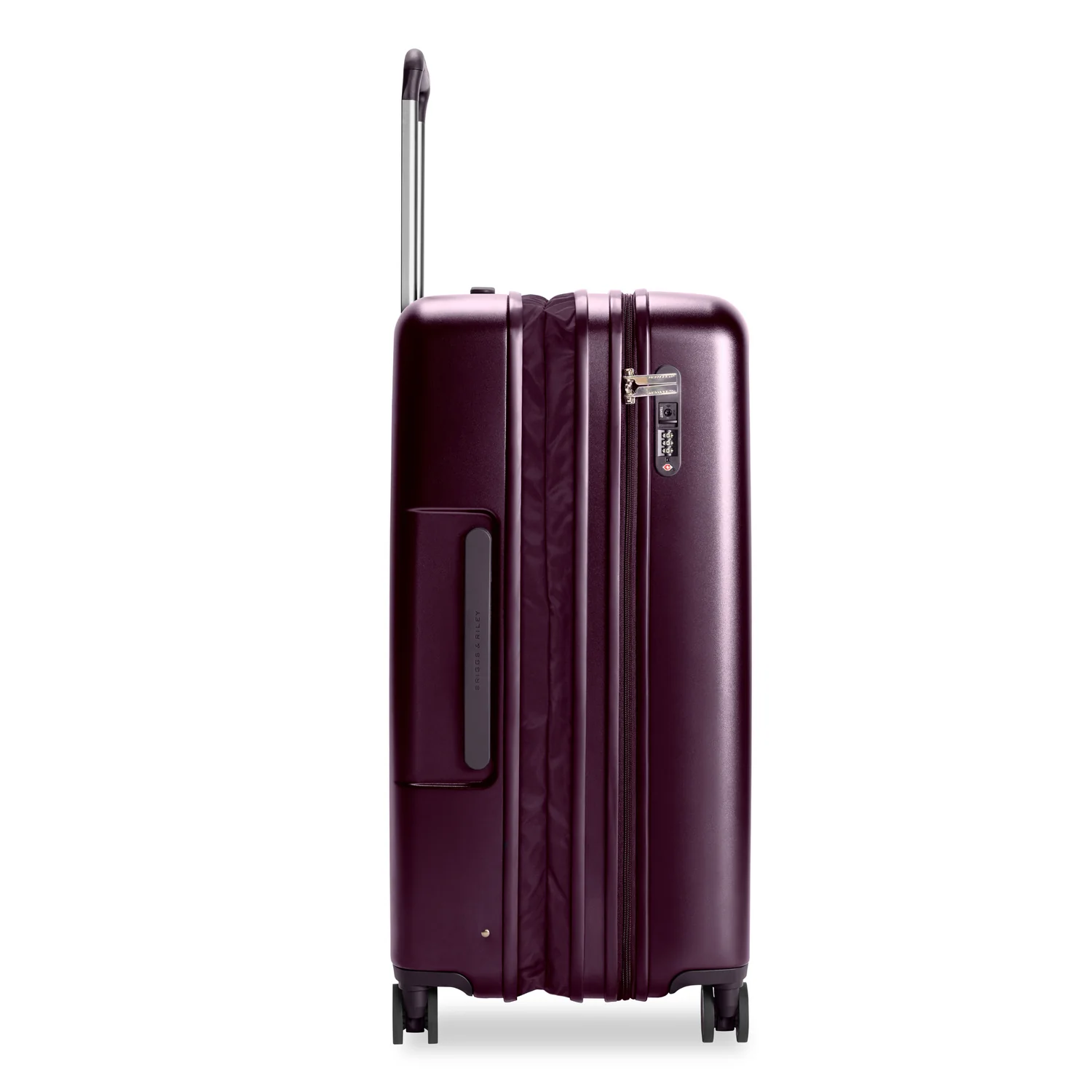 Large Expandable Spinner - Image 15