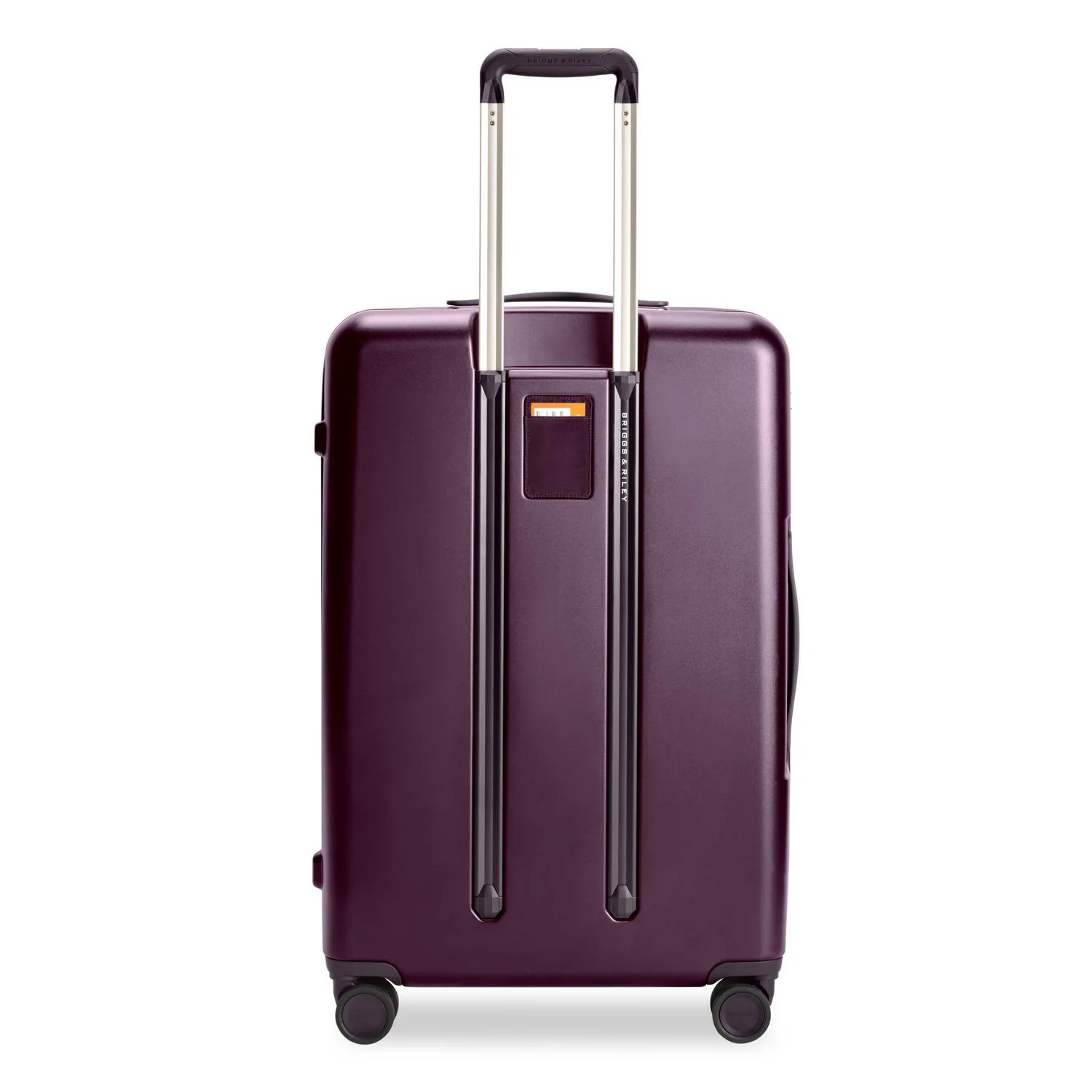 Large Expandable Spinner - Image 16