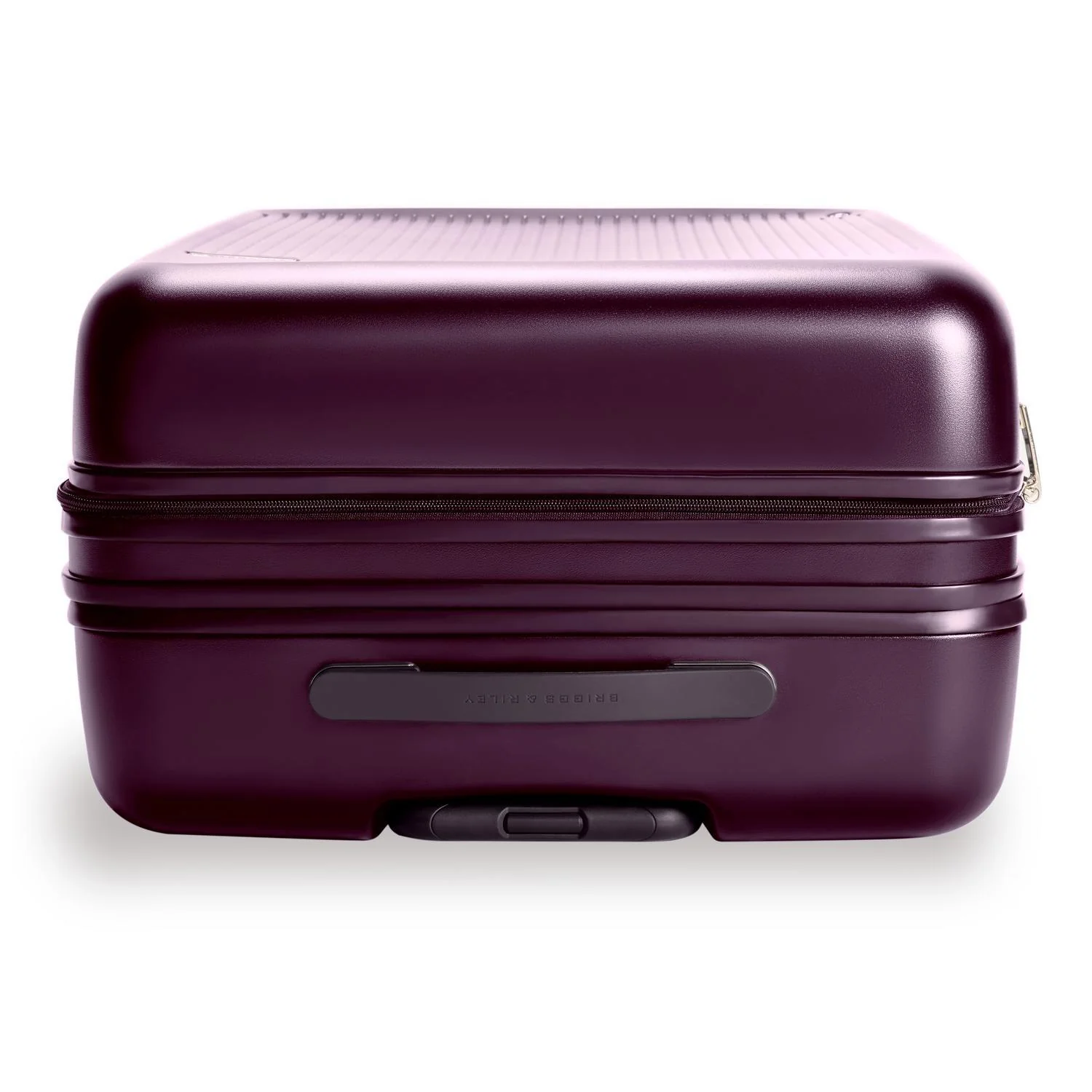 Large Expandable Spinner - Image 17