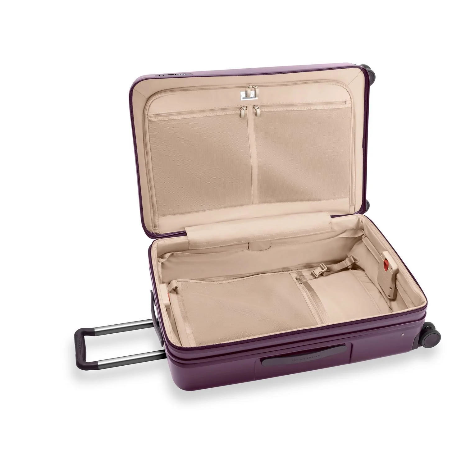Large Expandable Spinner - Image 18