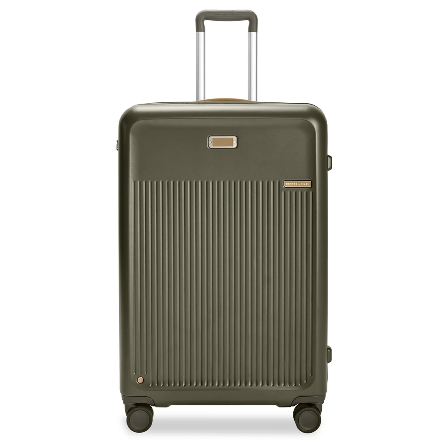 Large Expandable Spinner - Image 20