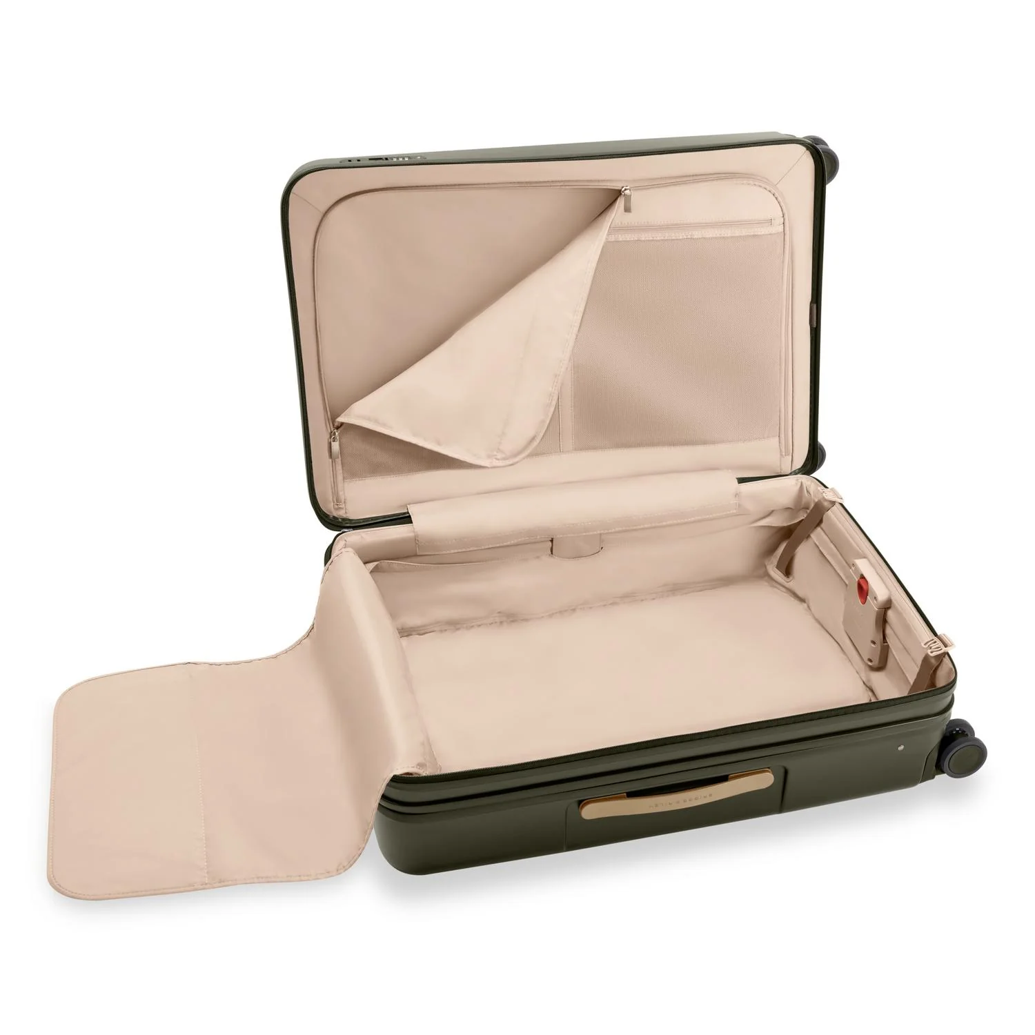 Large Expandable Spinner - Image 21