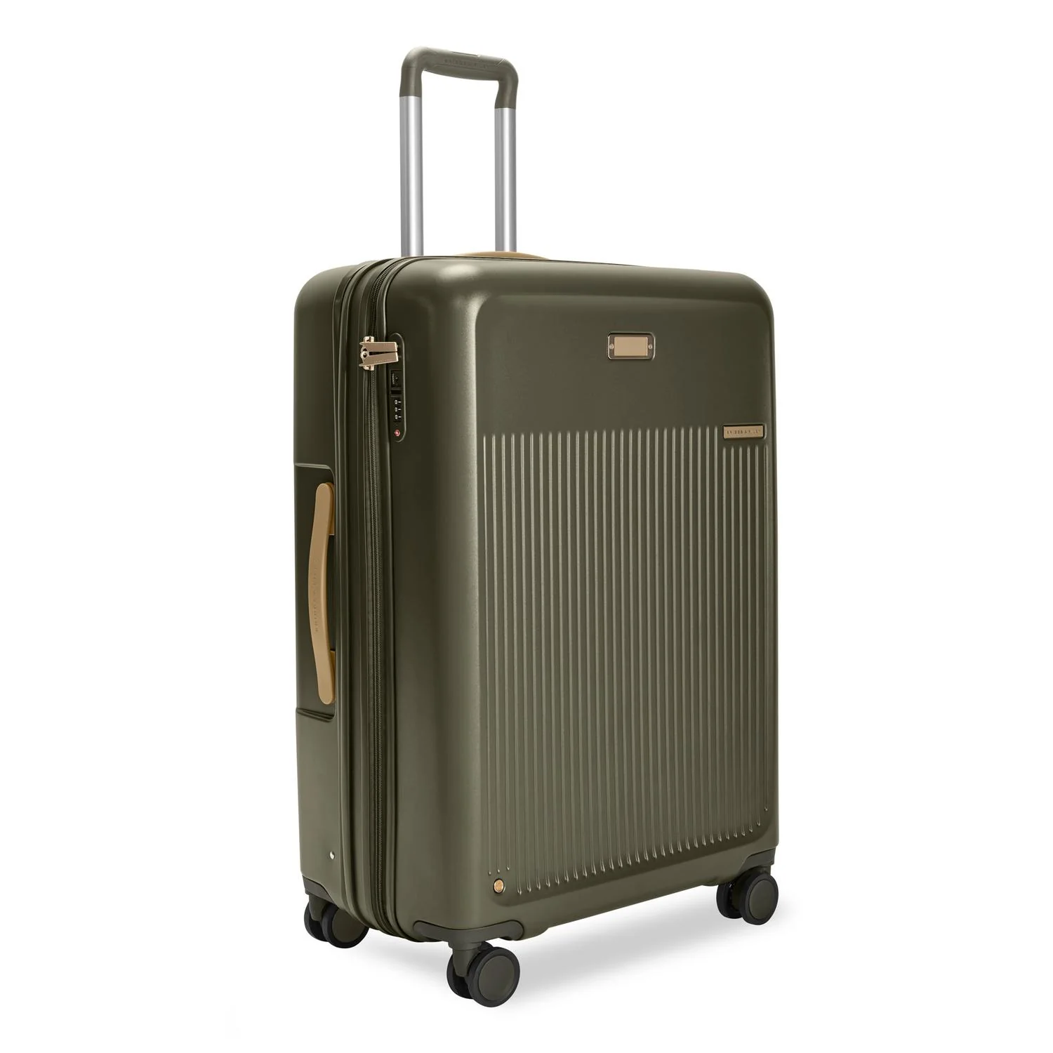 Large Expandable Spinner - Image 23