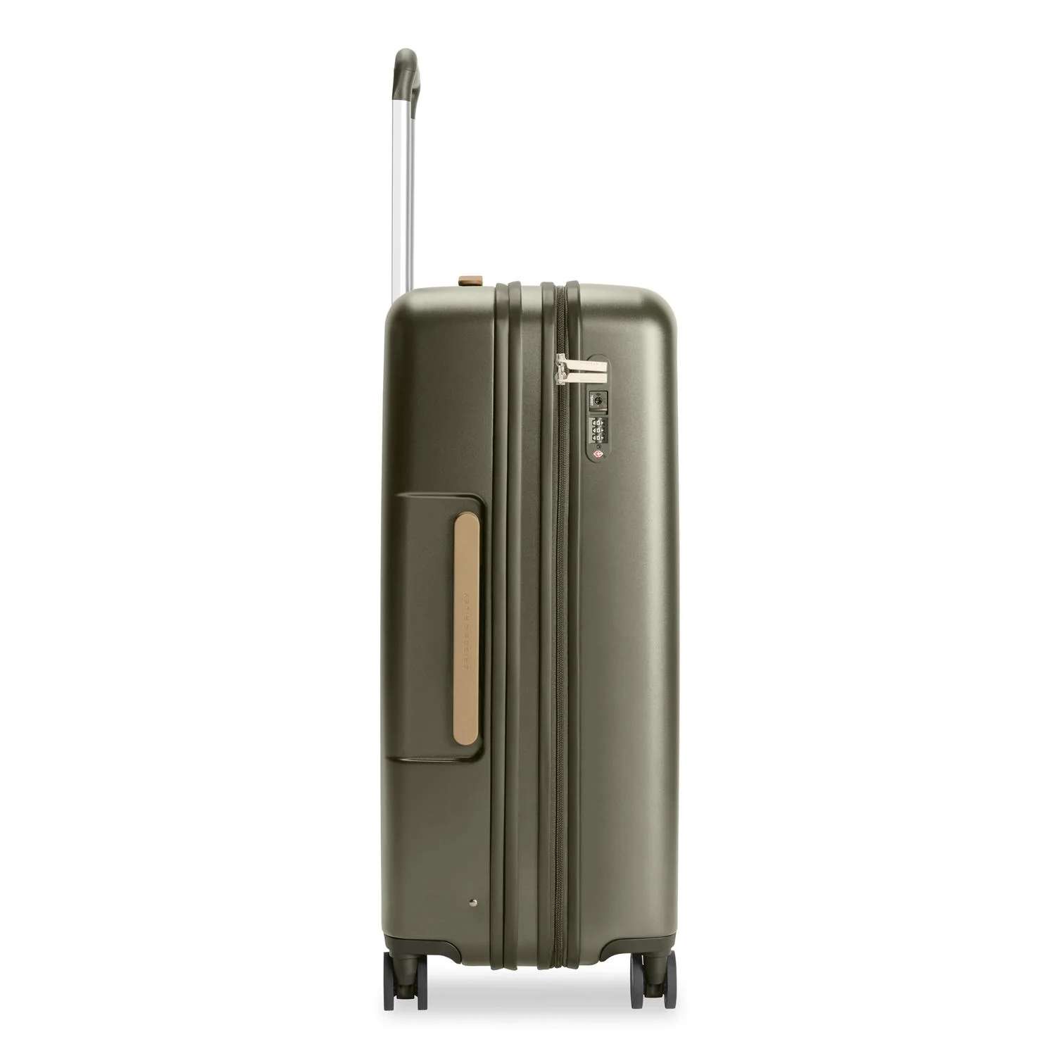 Large Expandable Spinner - Image 24