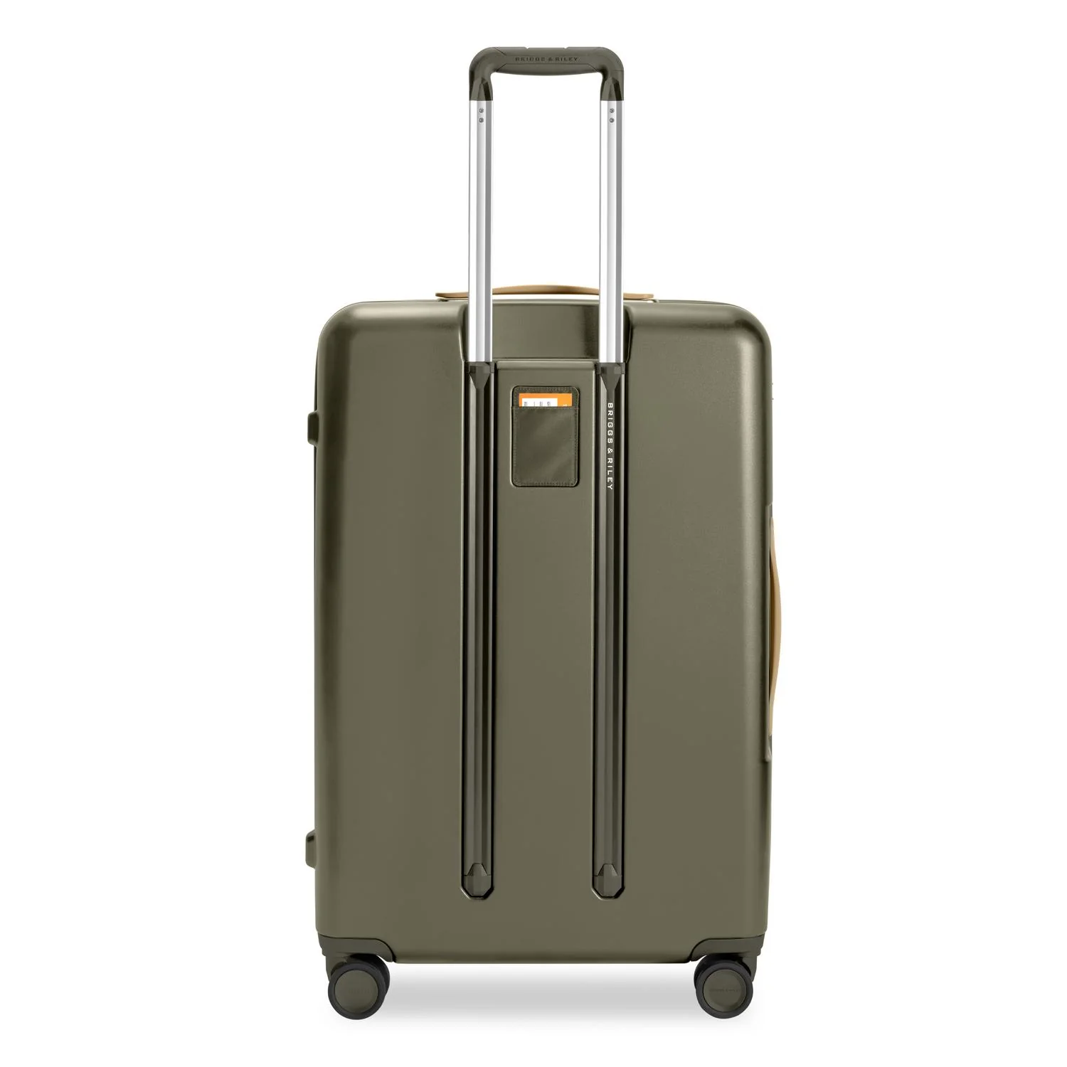 Large Expandable Spinner - Image 25