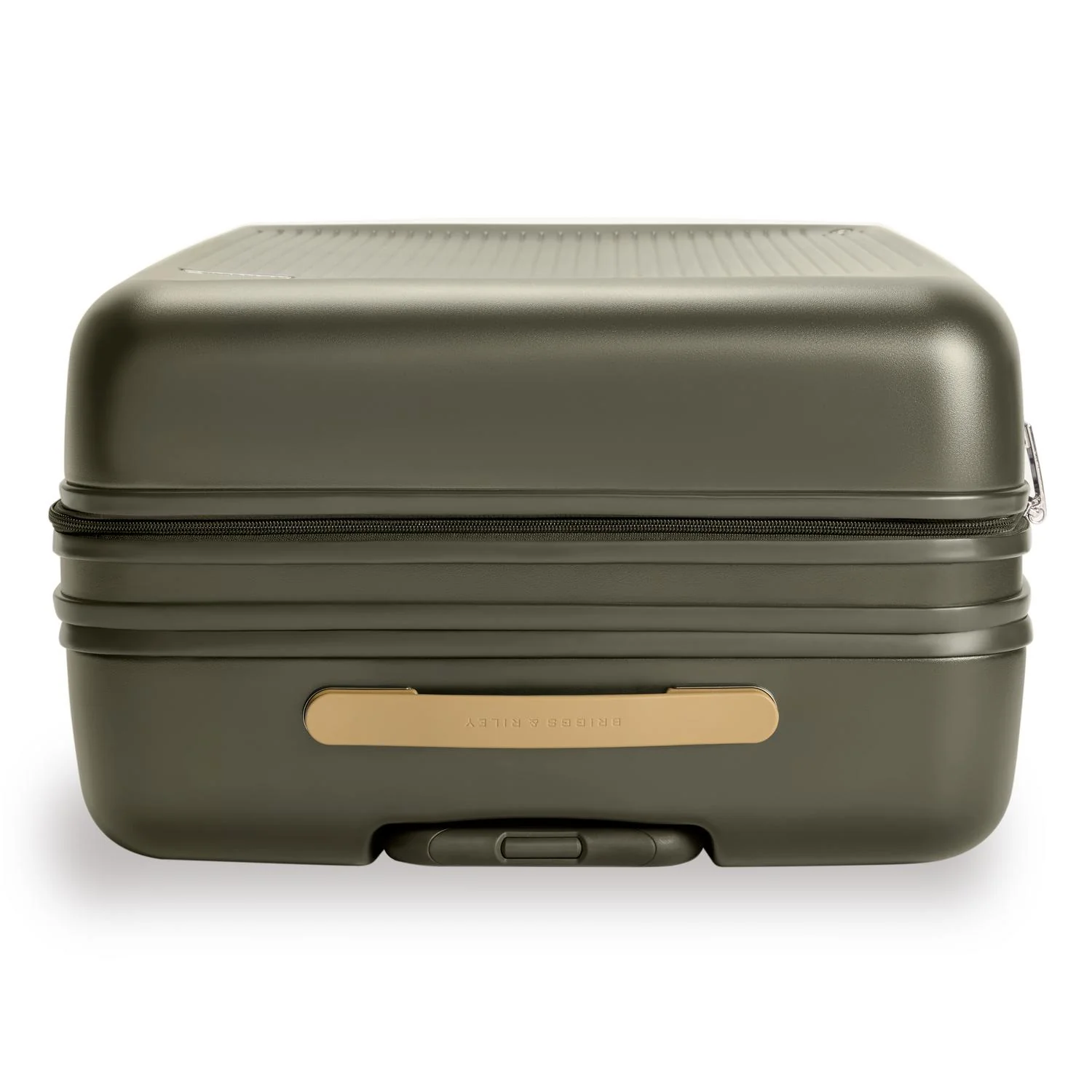 Large Expandable Spinner - Image 26