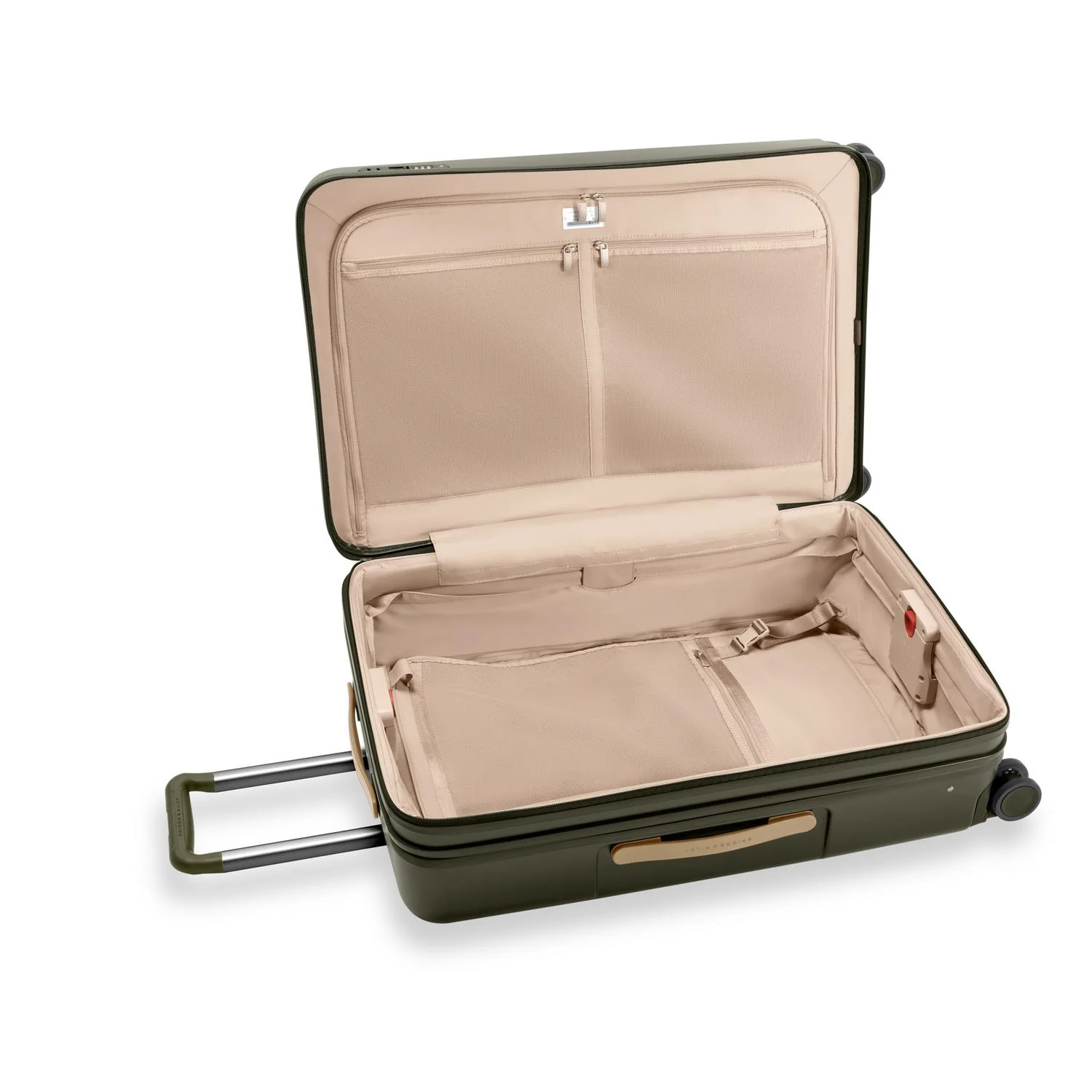 Large Expandable Spinner - Image 27