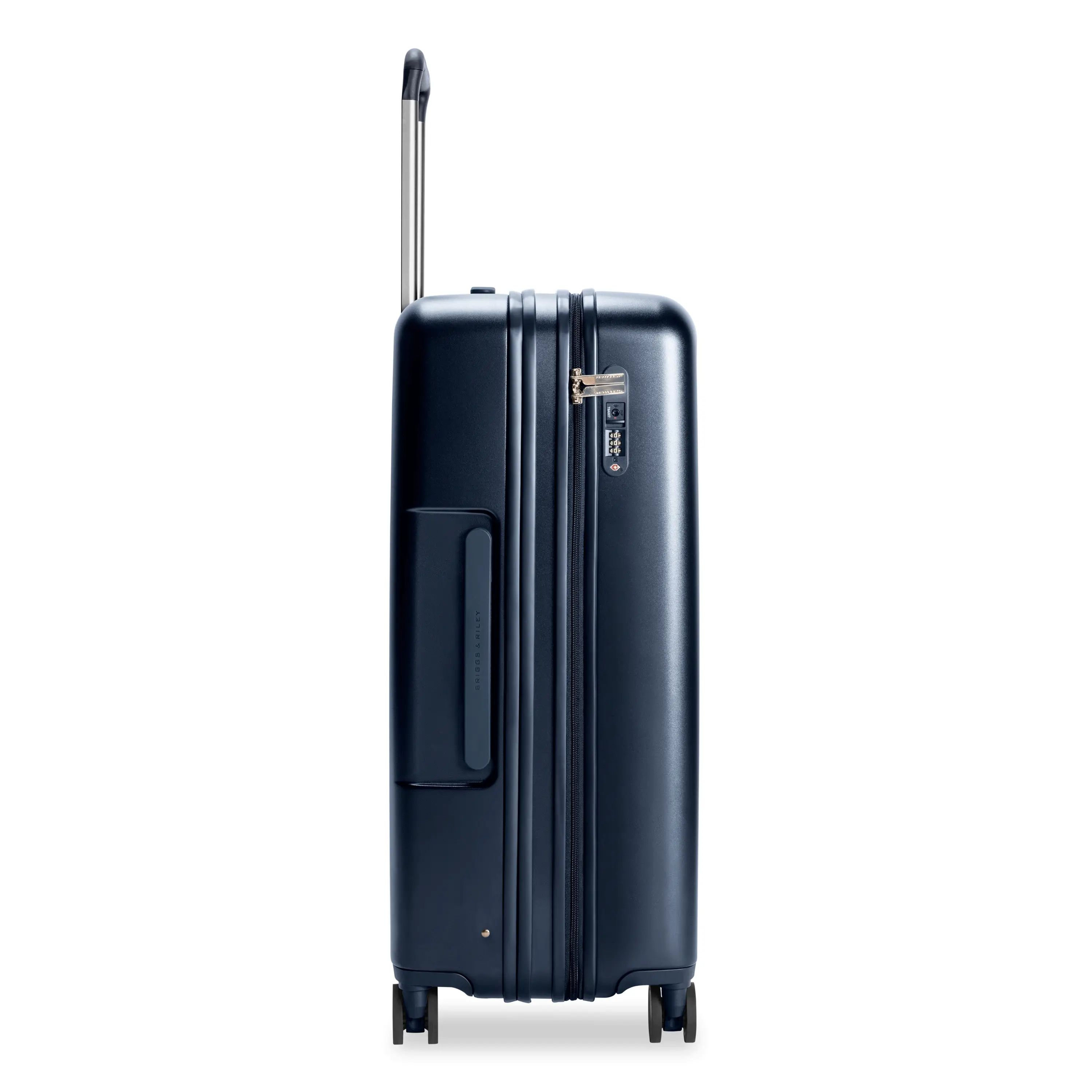 Large Expandable Spinner - Image 3