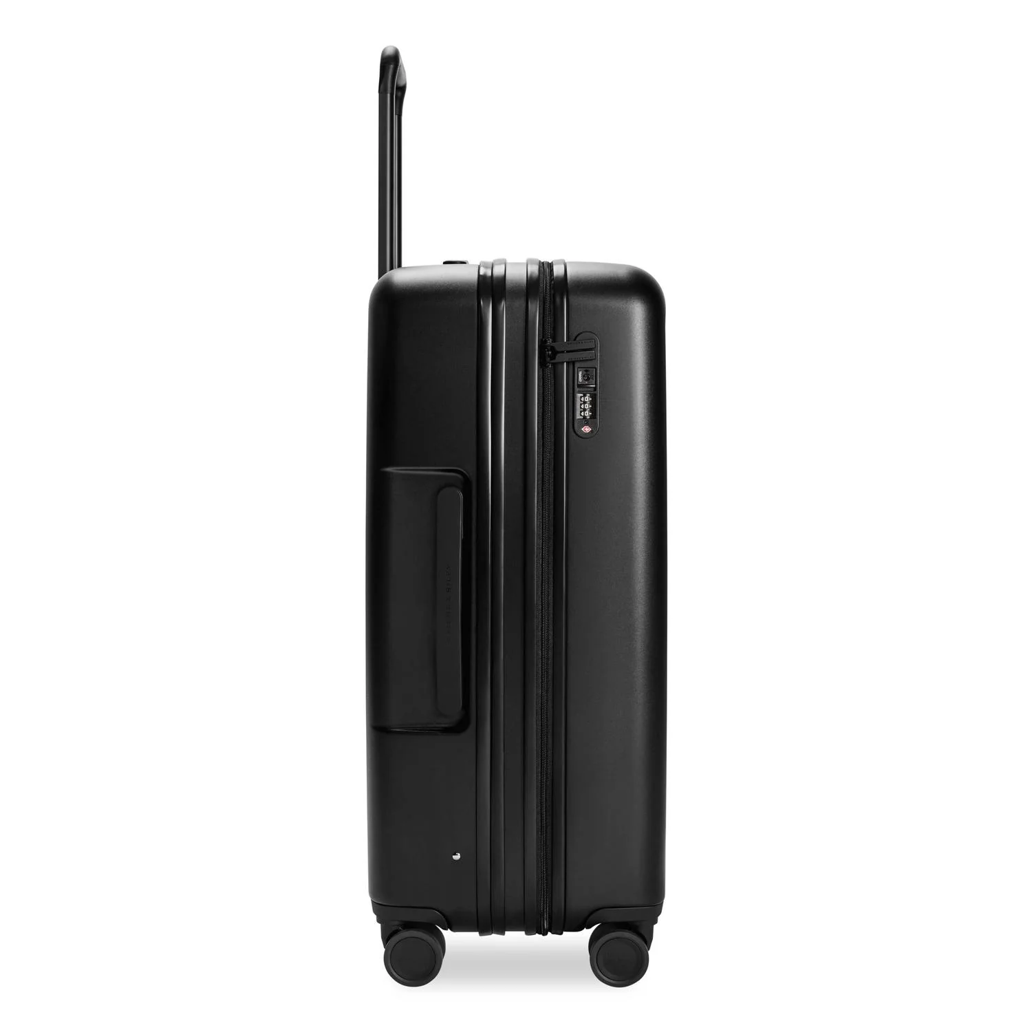 Large Expandable Spinner - Image 33