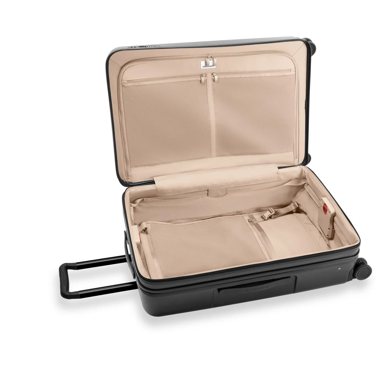 Large Expandable Spinner - Image 36