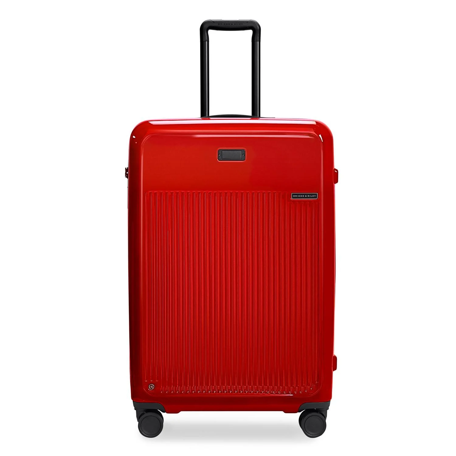 Large Expandable Spinner - Image 38