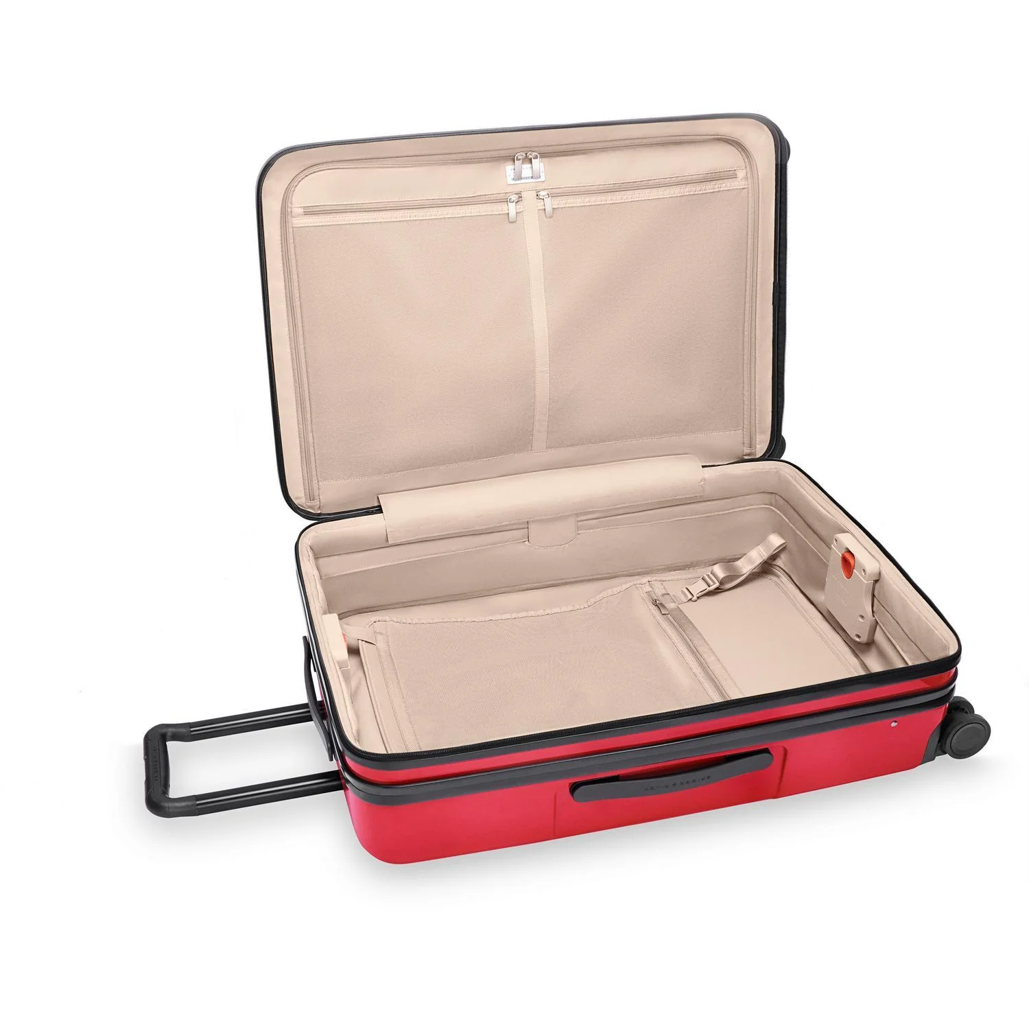Large Expandable Spinner - Image 39