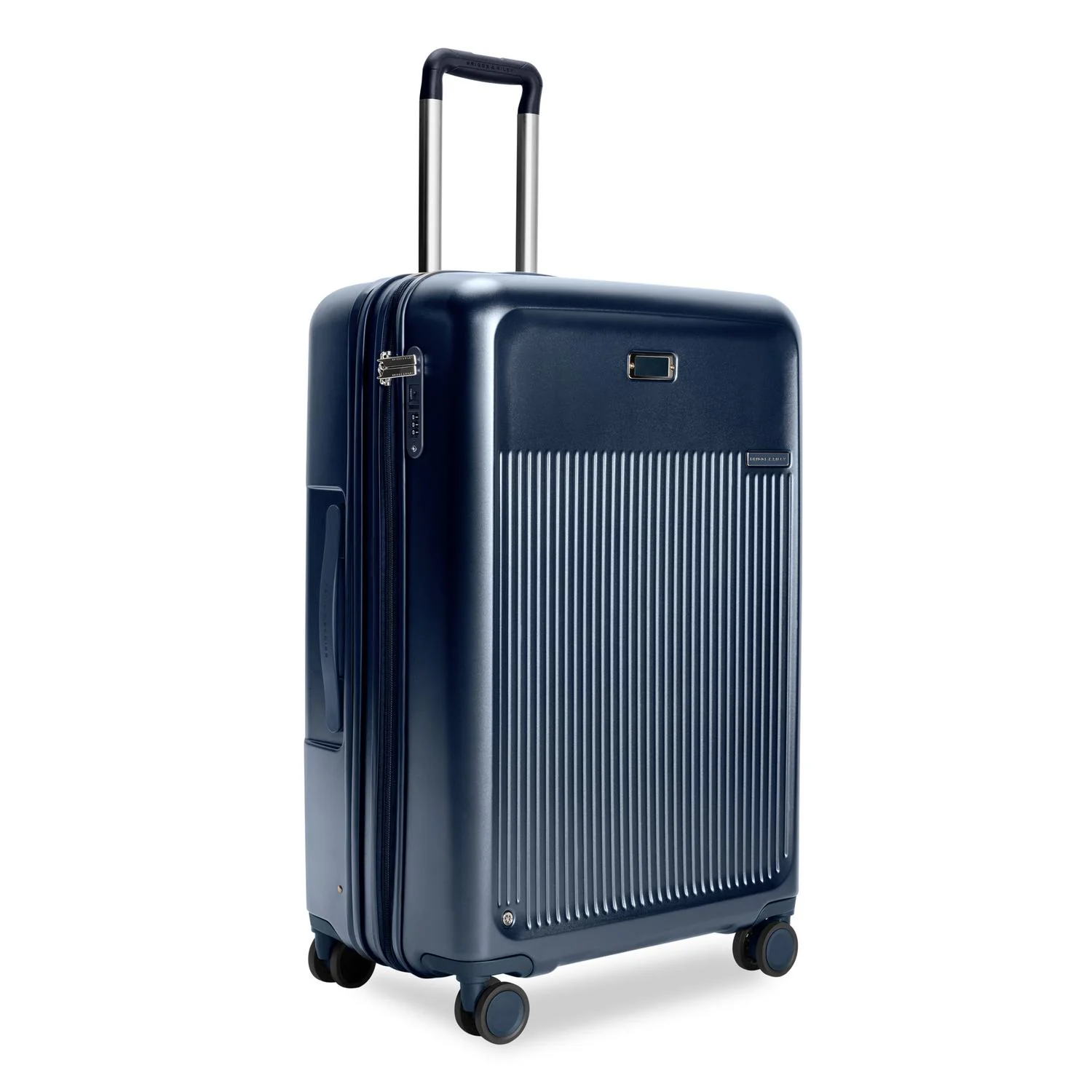 Large Expandable Spinner - Image 4