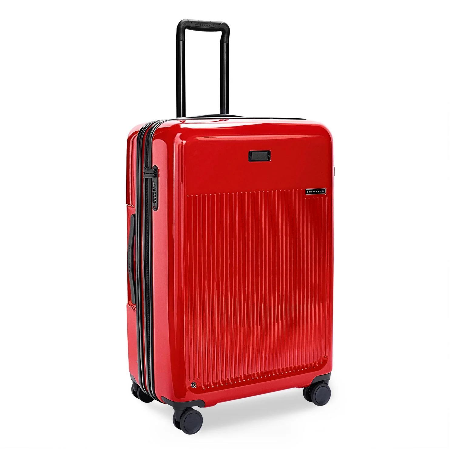 Large Expandable Spinner - Image 41