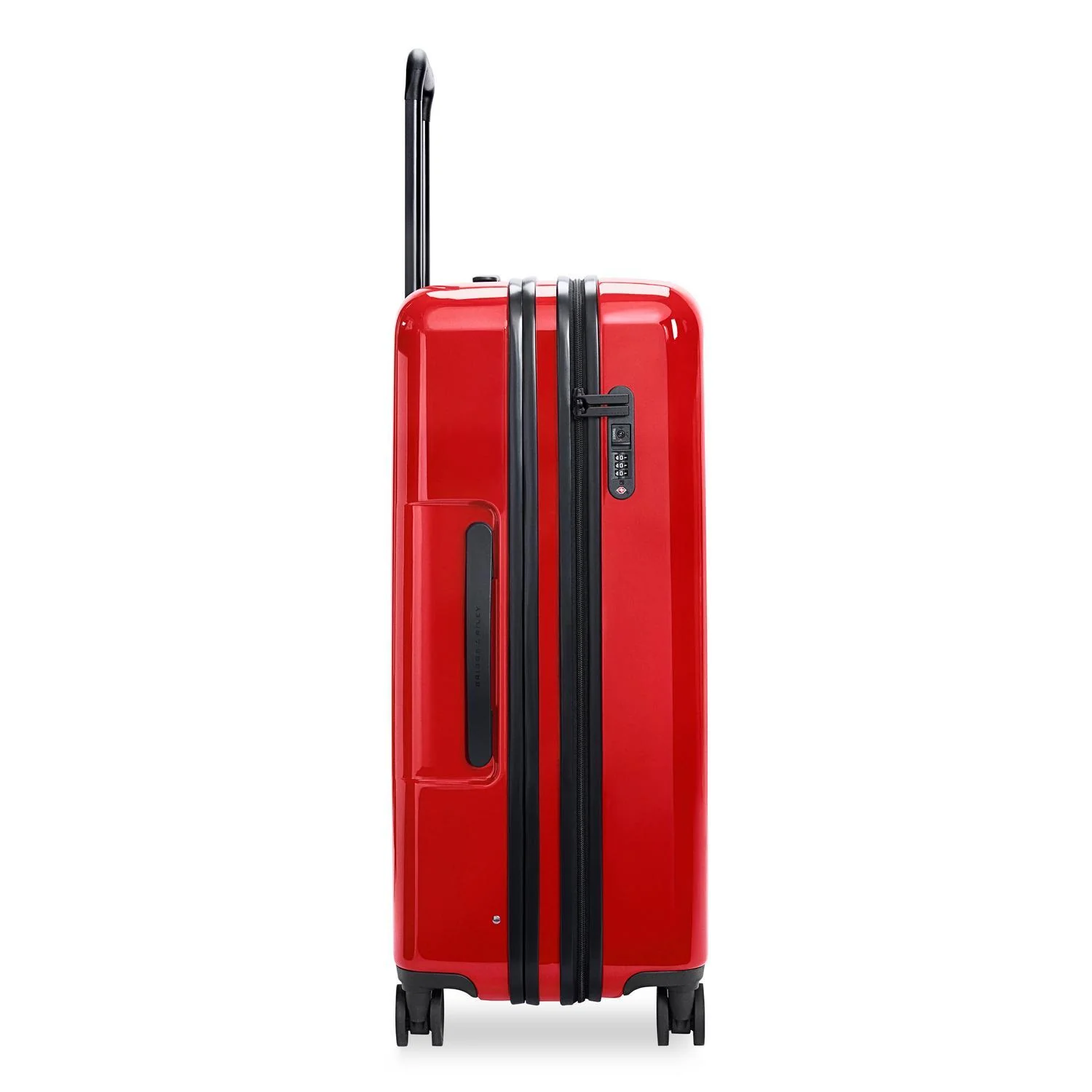 Large Expandable Spinner - Image 42