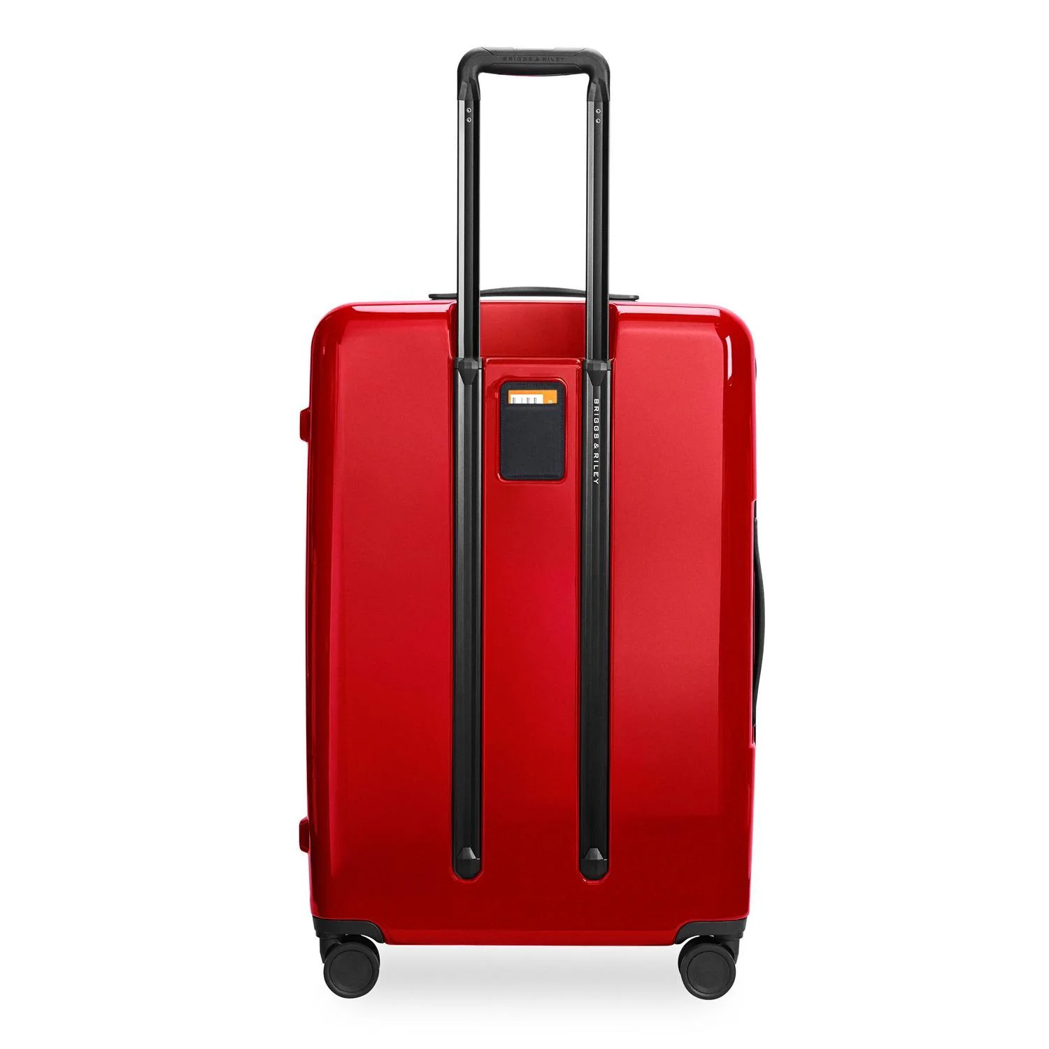 Large Expandable Spinner - Image 43