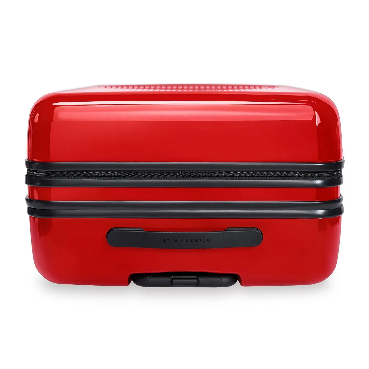 Large Expandable Spinner - Image 44