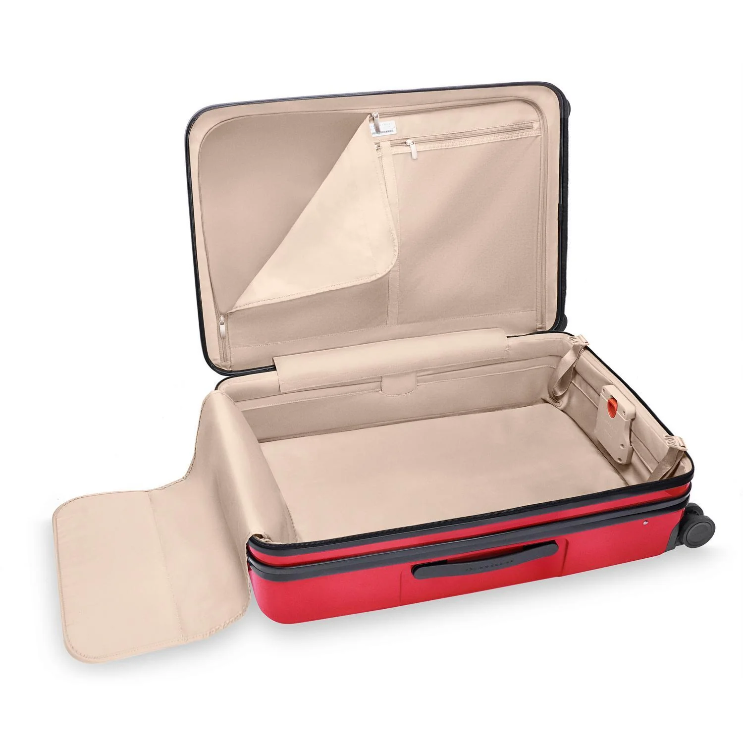 Large Expandable Spinner - Image 45