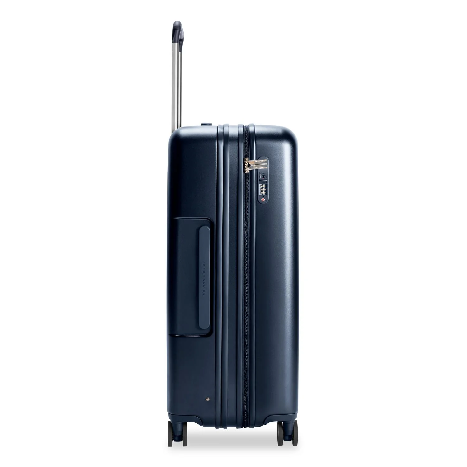 Large Expandable Spinner - Image 5