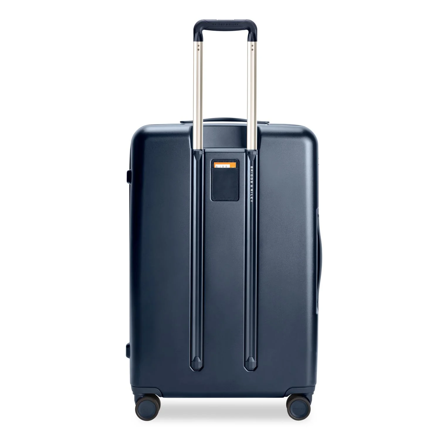 Large Expandable Spinner - Image 6