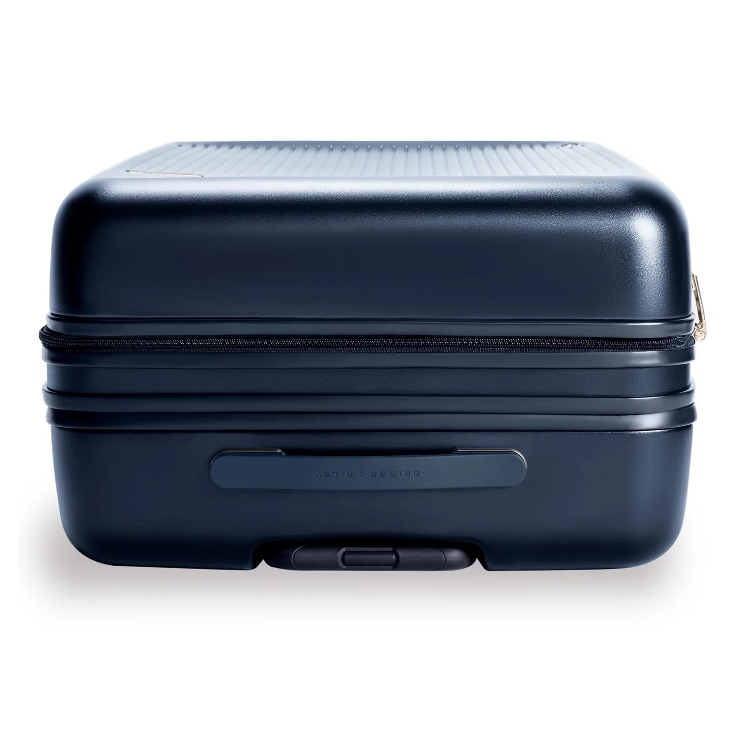 Large Expandable Spinner - Image 7