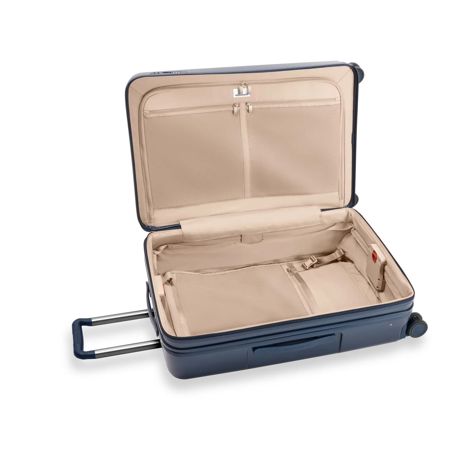 Large Expandable Spinner - Image 8