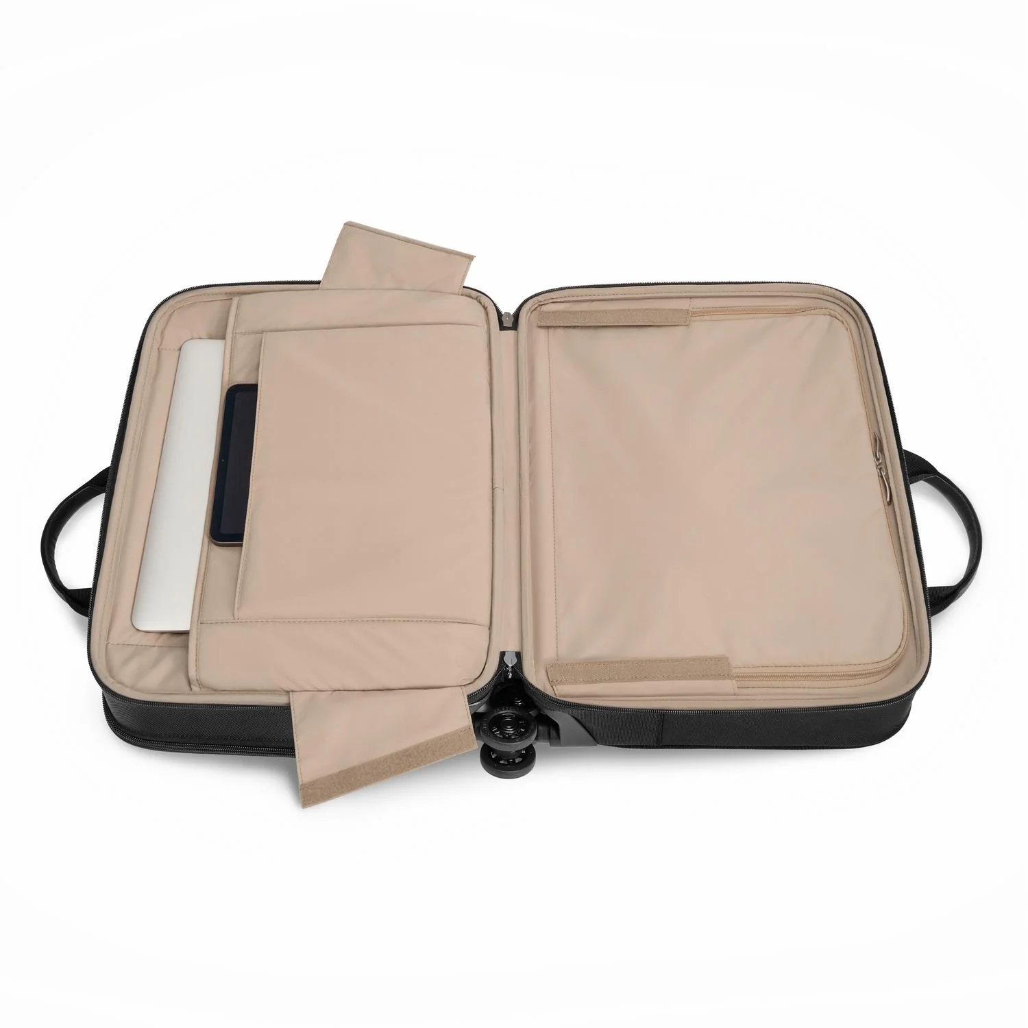 Large Spinner Brief - Image 10