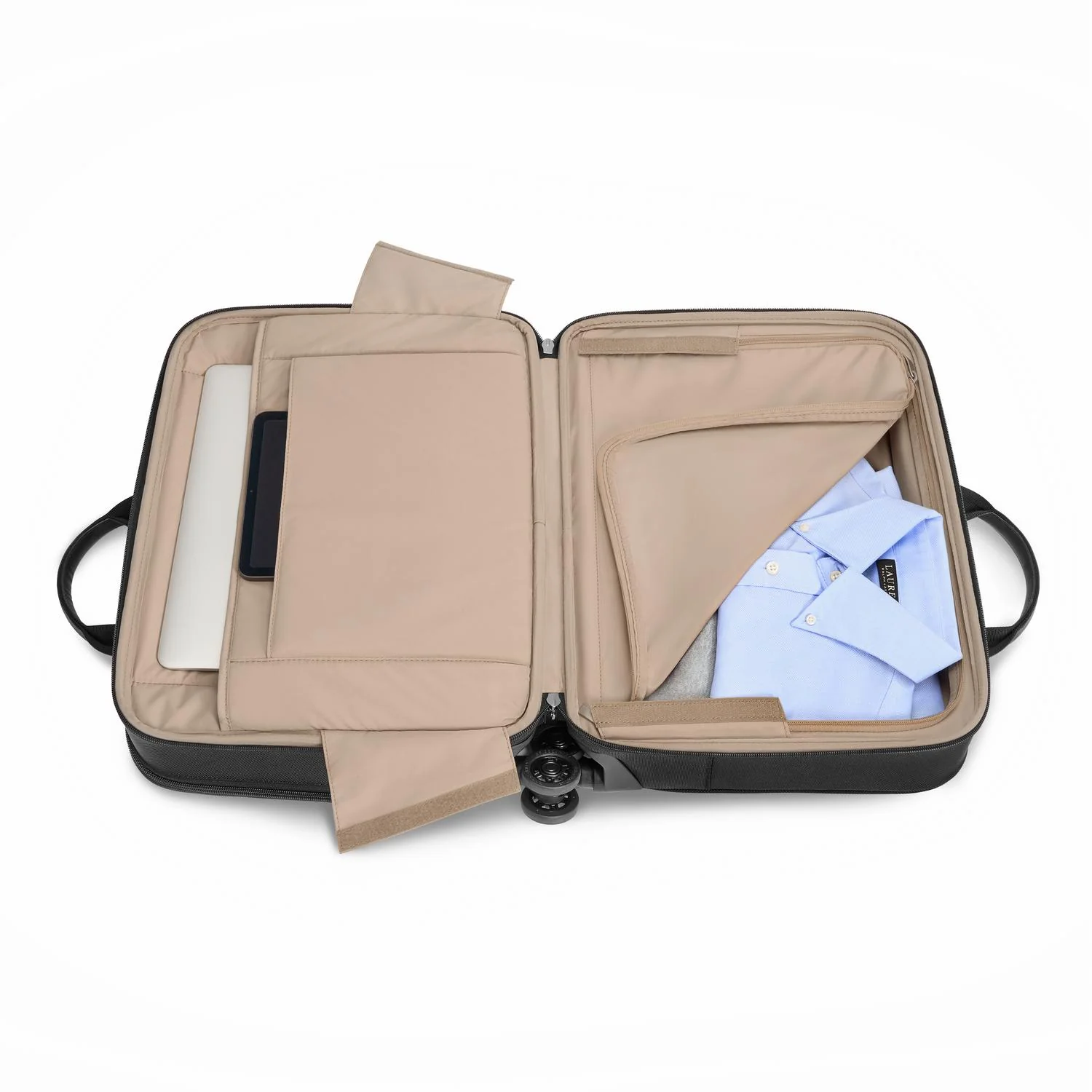 Large Spinner Brief - Image 11