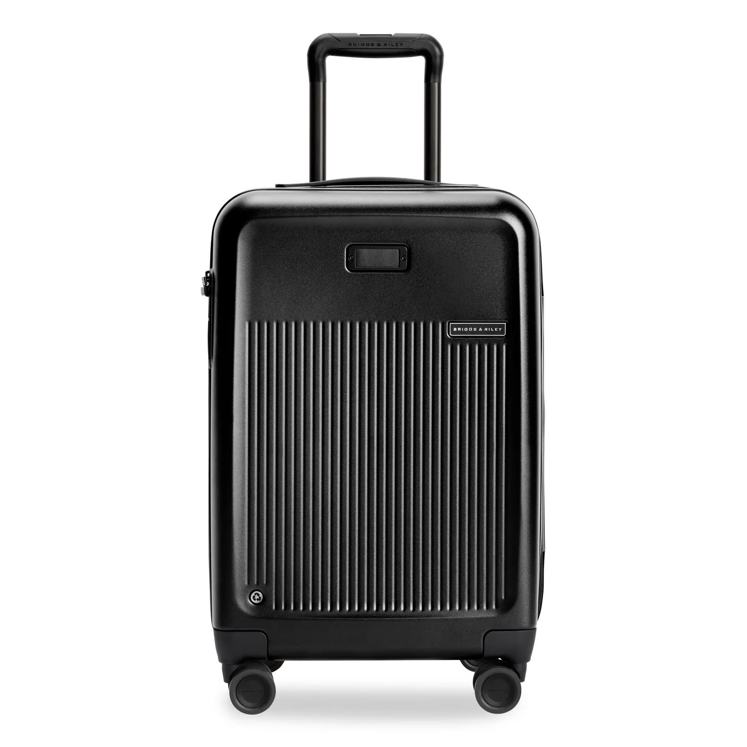 Essential 22" Carry-On Expandable Spinner - Image 22