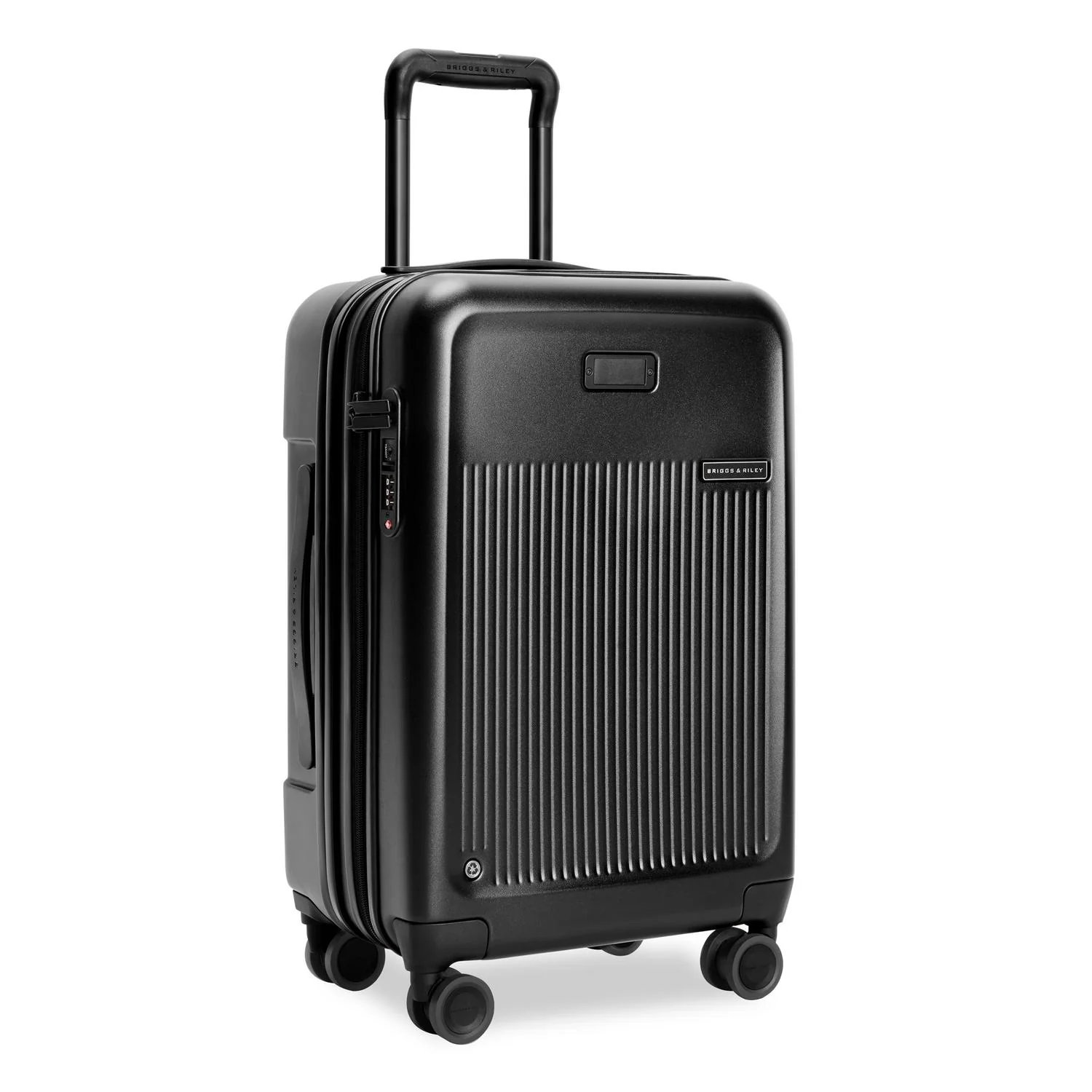 Essential 22" Carry-On Expandable Spinner - Image 25