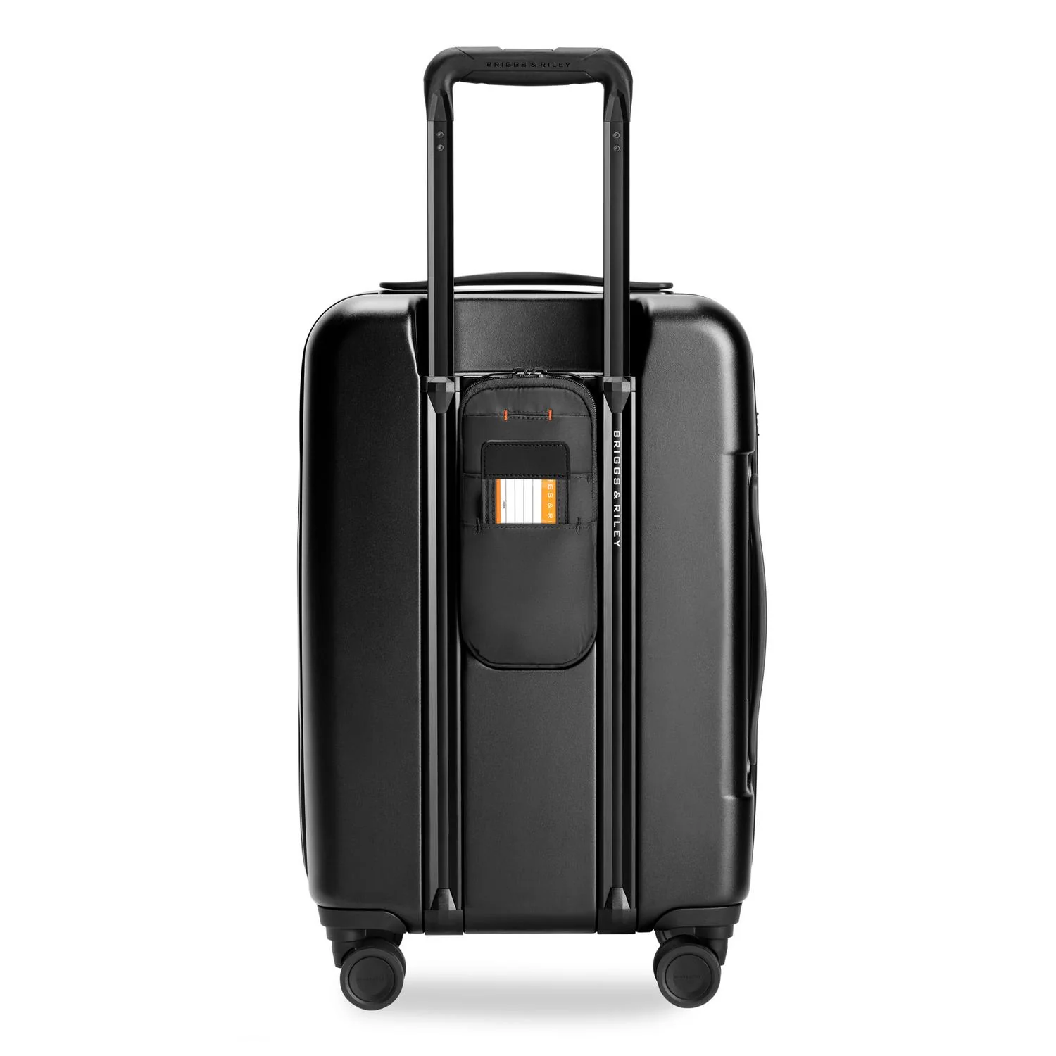 Essential 22" Carry-On Expandable Spinner - Image 28