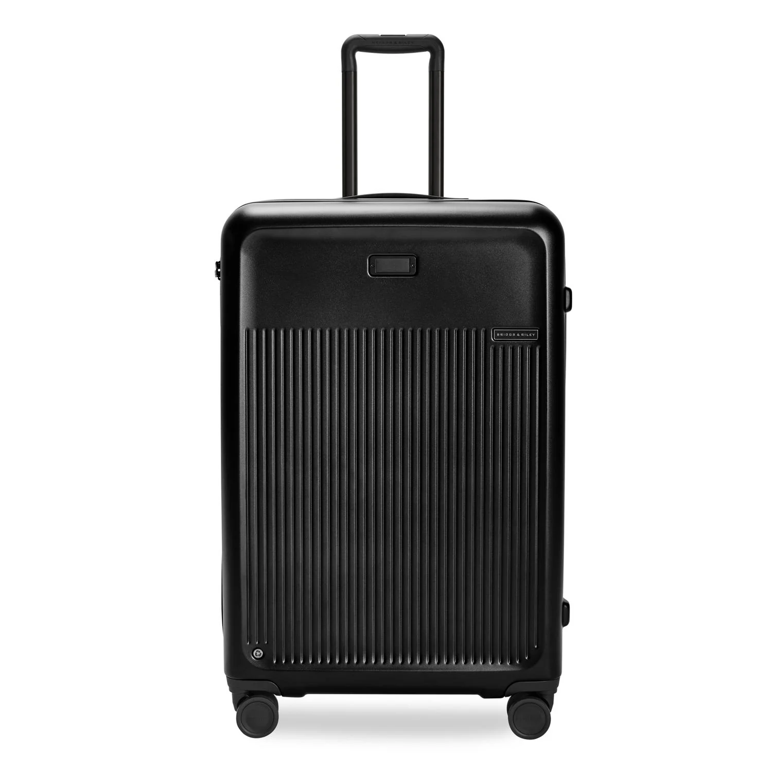 Large Expandable Spinner - Image 29