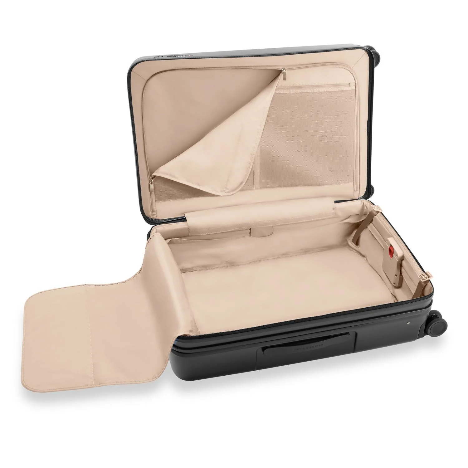 Large Expandable Spinner - Image 30
