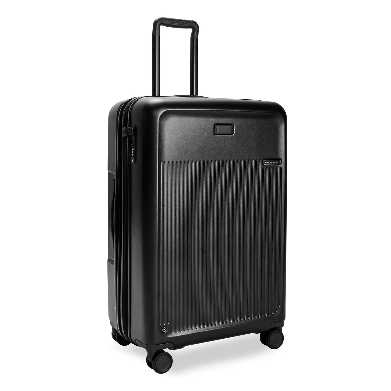 Large Expandable Spinner - Image 32