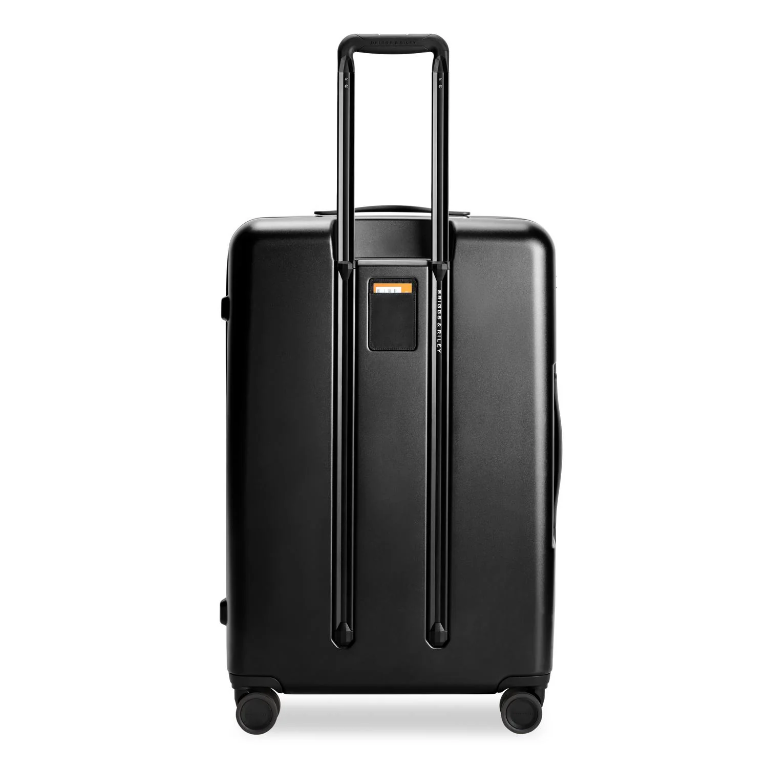 Large Expandable Spinner - Image 34