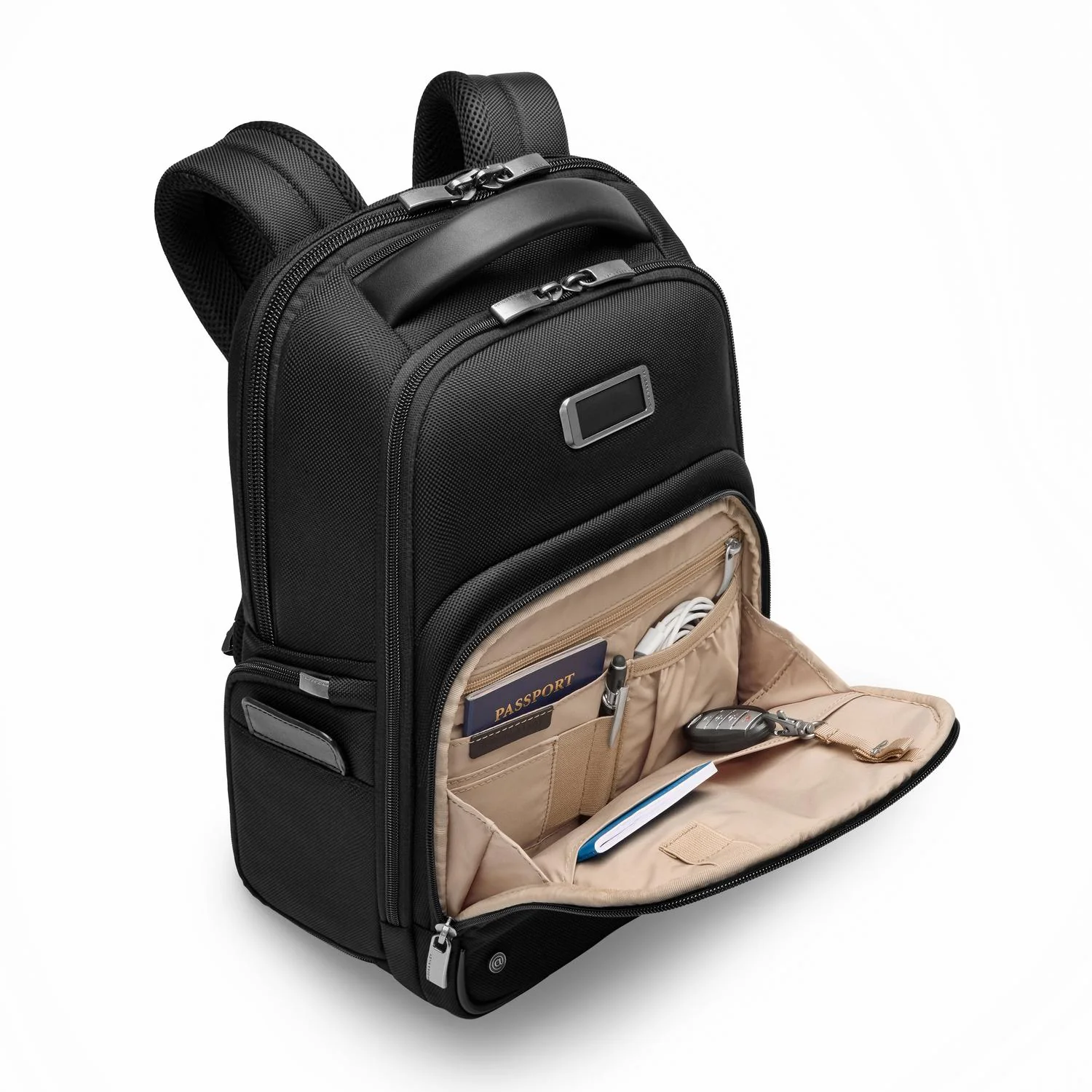 Medium Backpack - Image 10