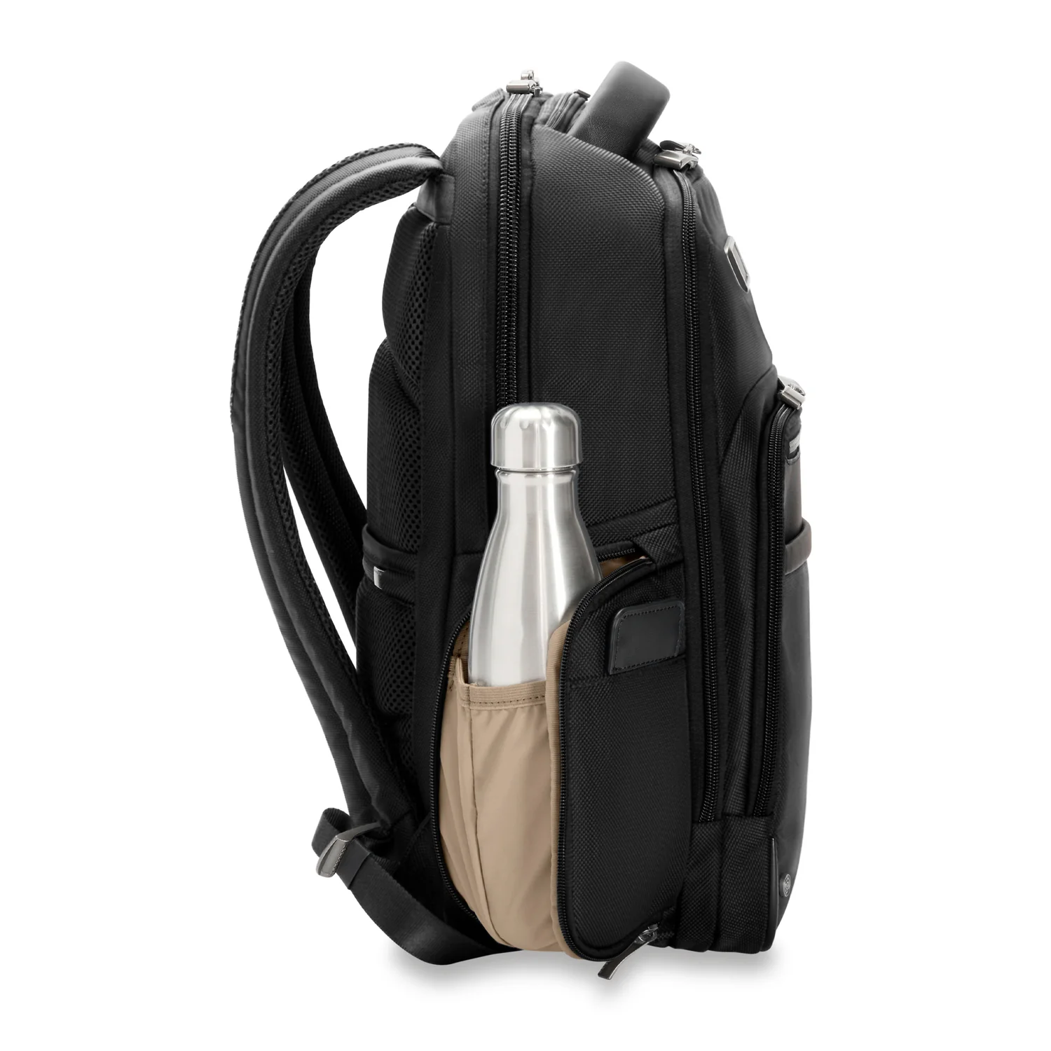 Medium Backpack - Image 11