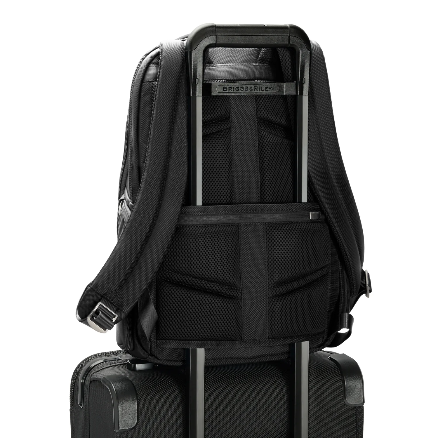 Medium Backpack - Image 12