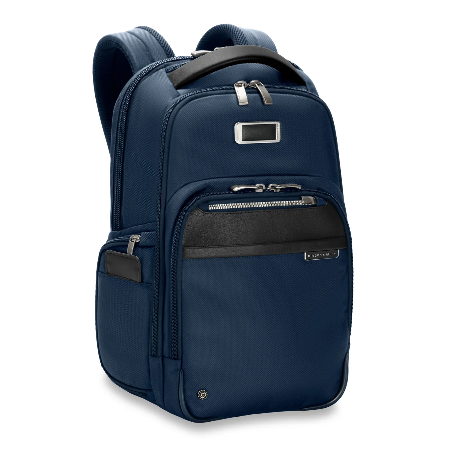 Medium Backpack - Image 3