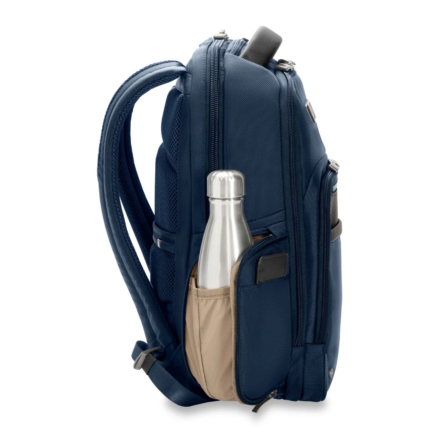 Medium Backpack - Image 5